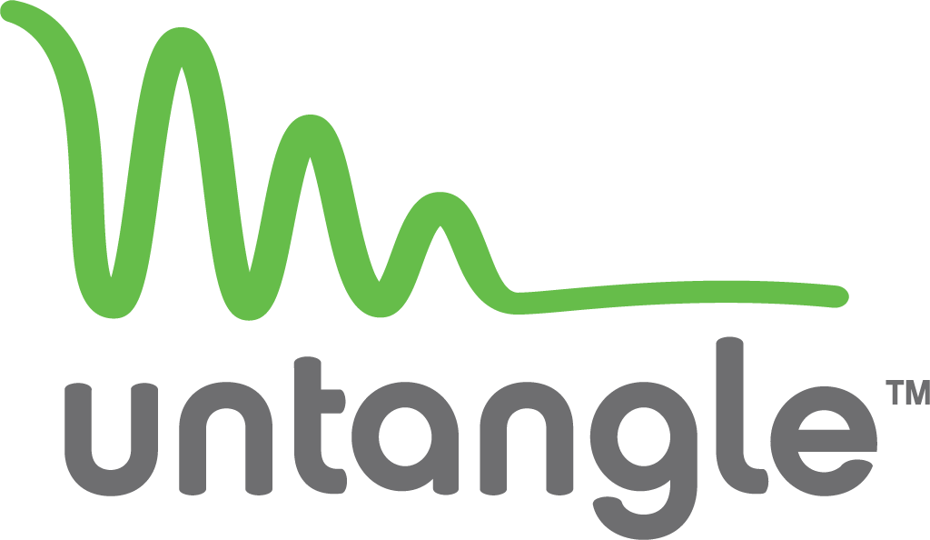 Untangle